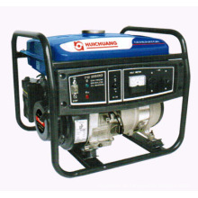 Benzingenerator (TG5200)